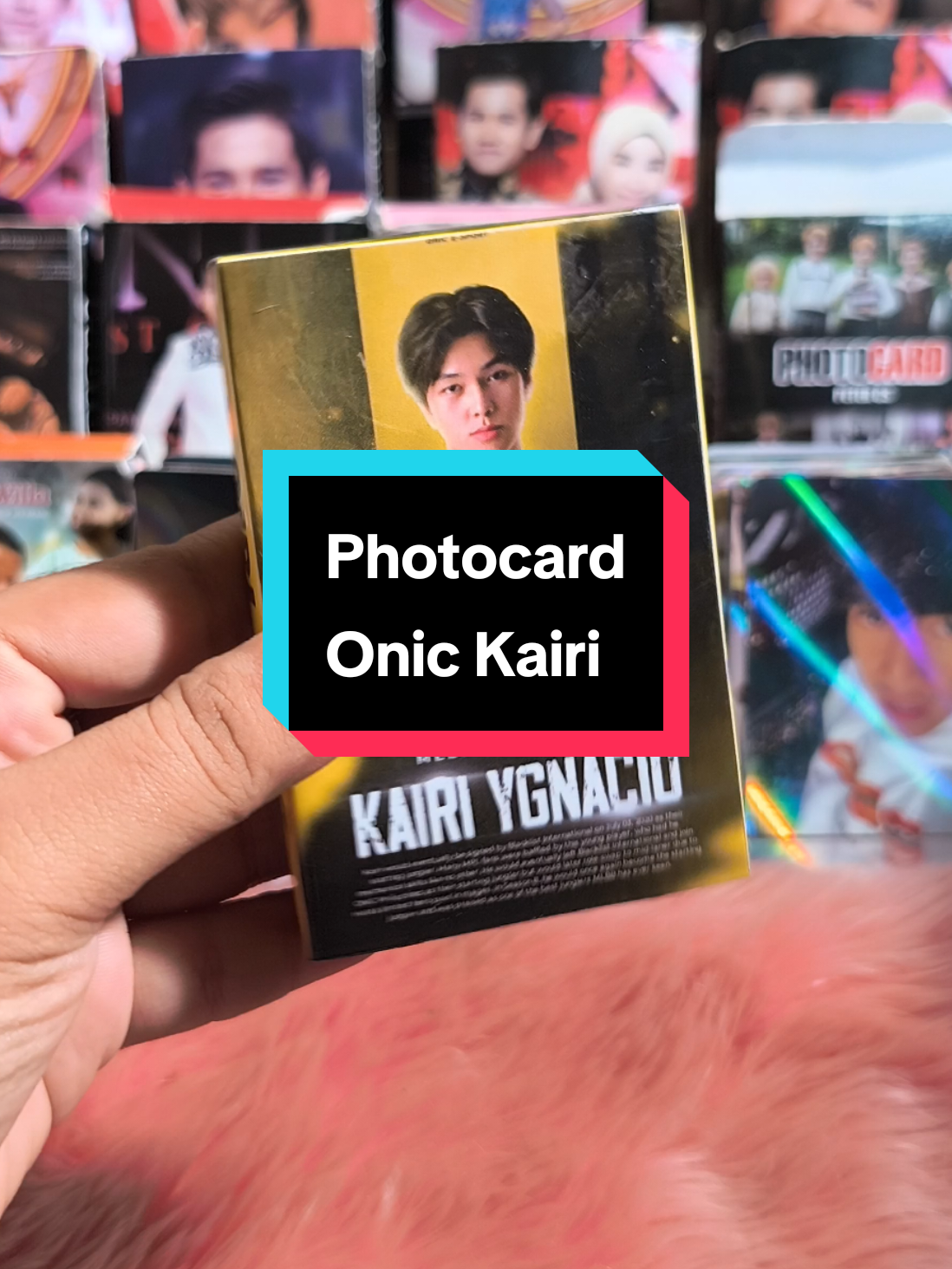 @Efim Fankit