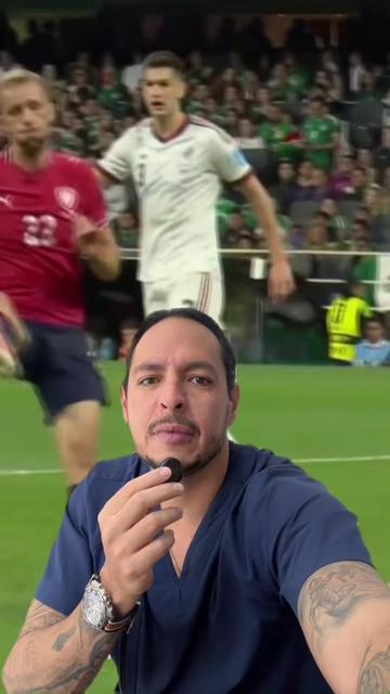 @drchavez