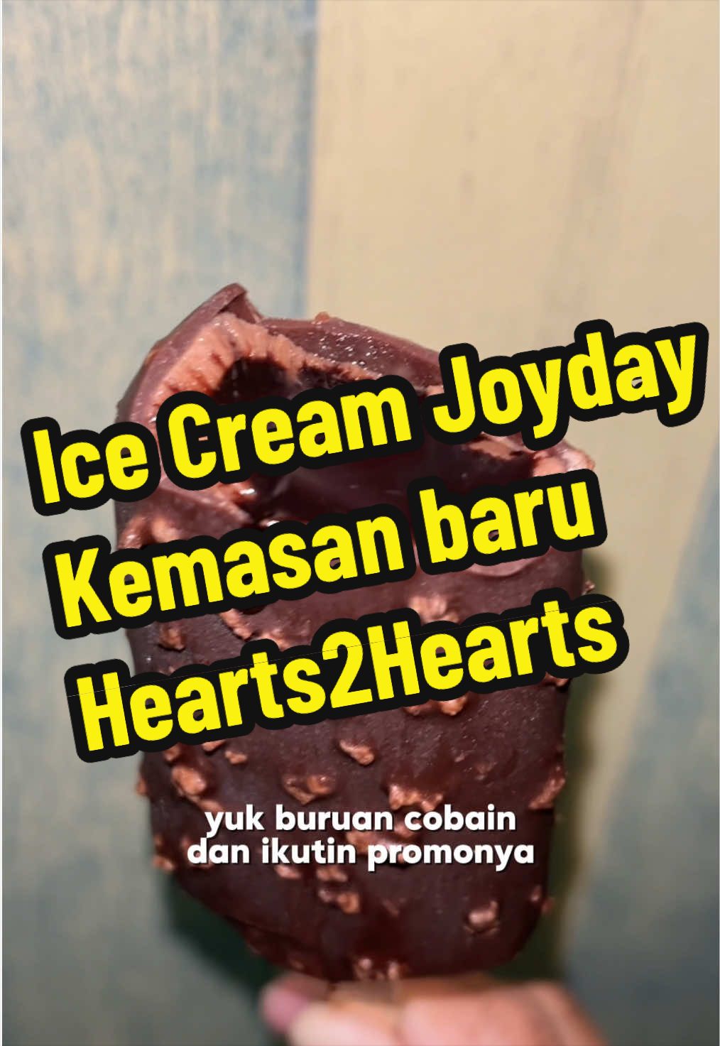 @Ditabilang