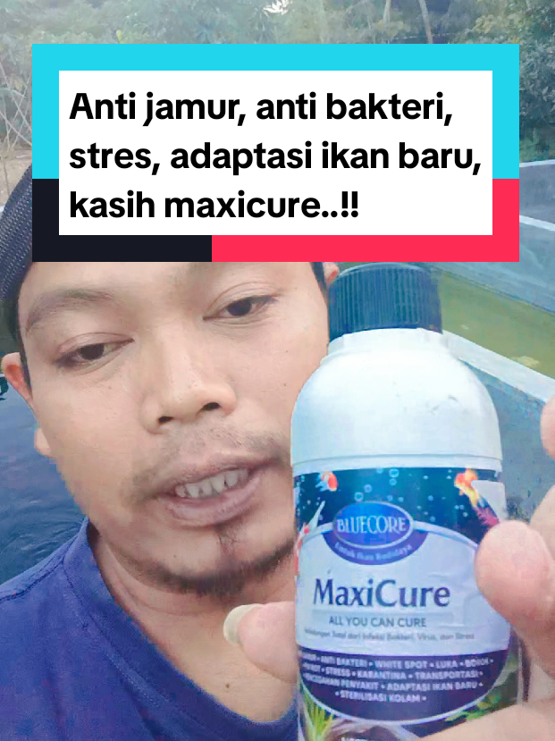 @Kang_Ewi