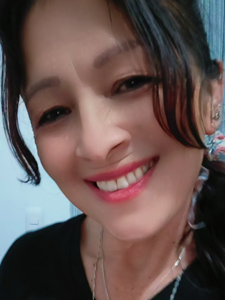 @ceci