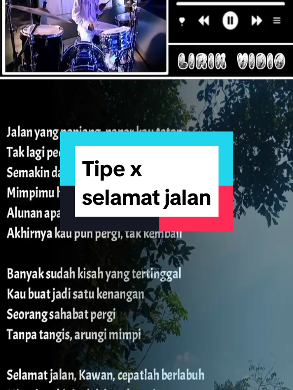 @Rahmat Hidayat ⁵⁴