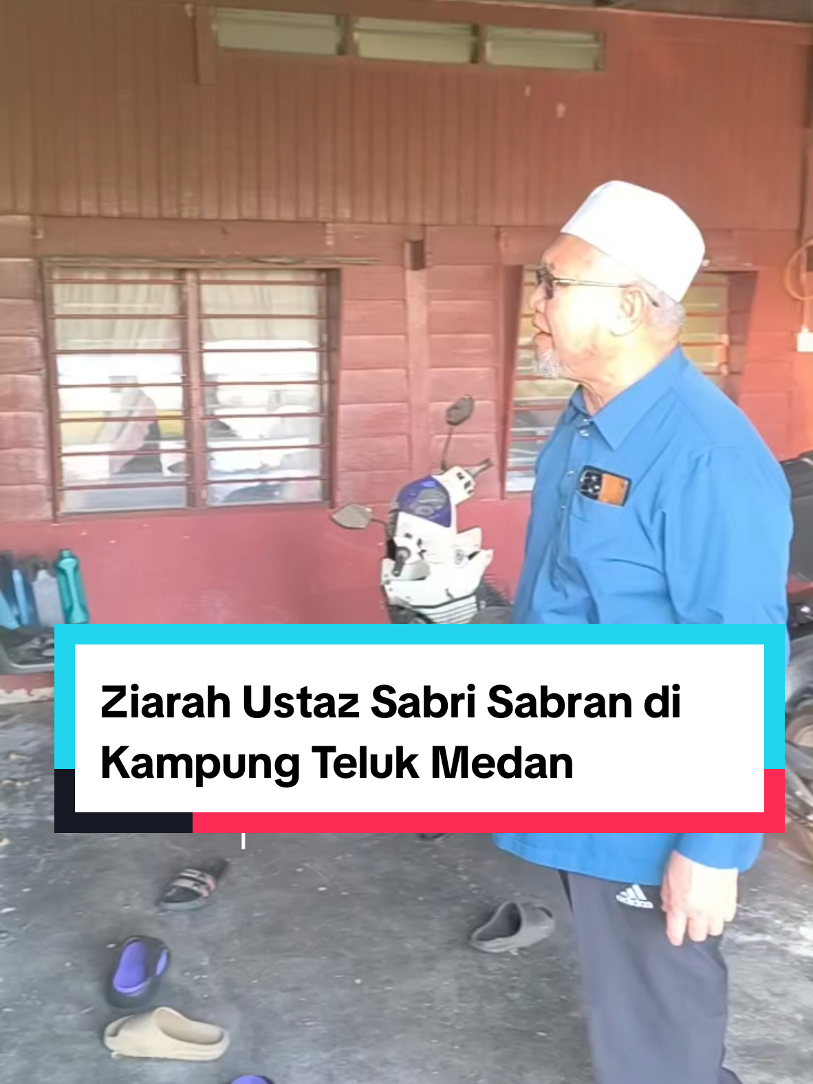 @Razman Zakaria
