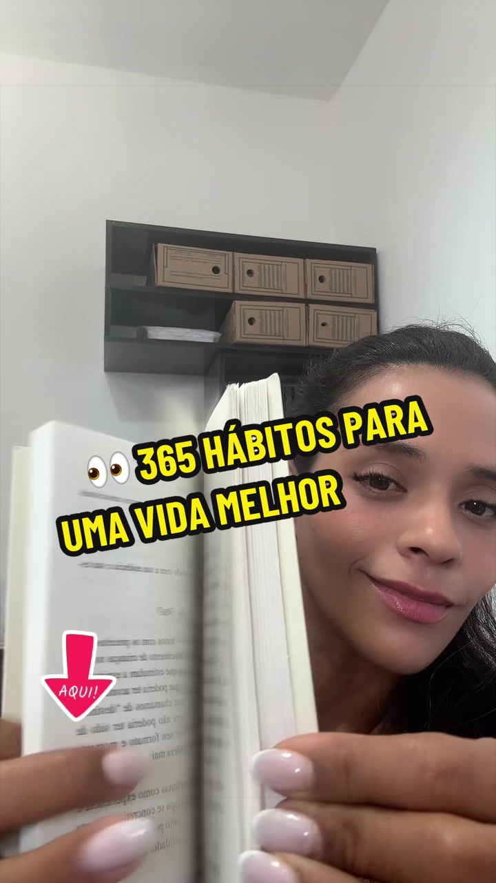 @Dani Sacramento