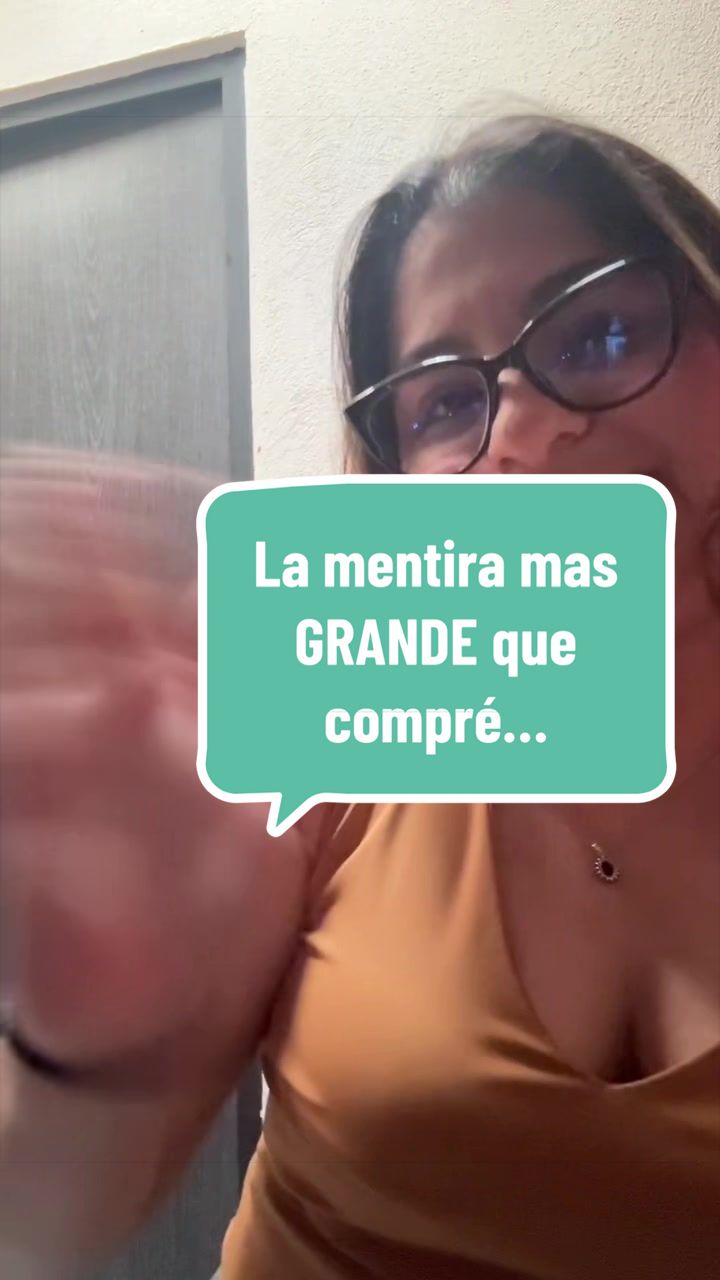 @Bego Garcia