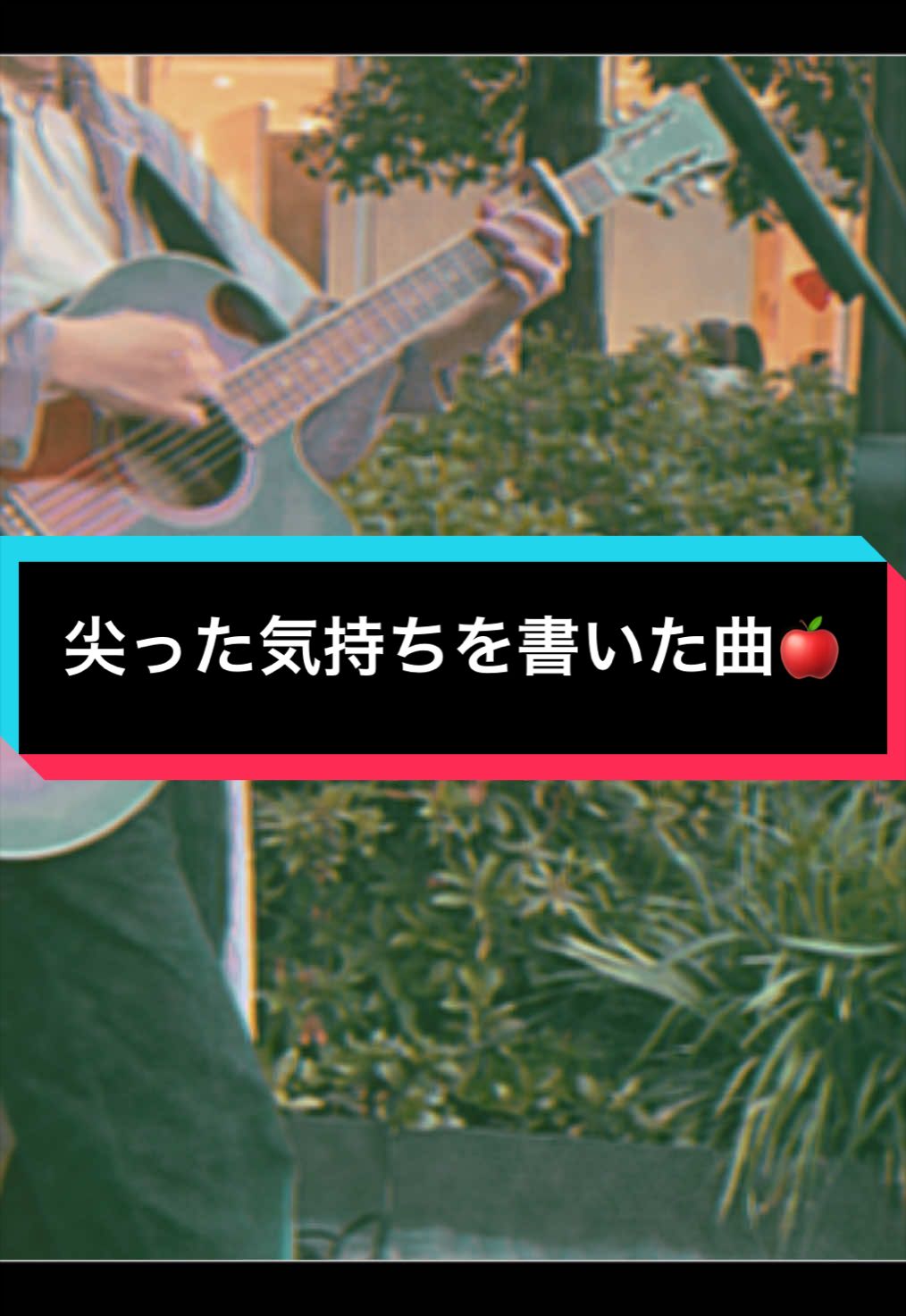@茉寿 Makoto