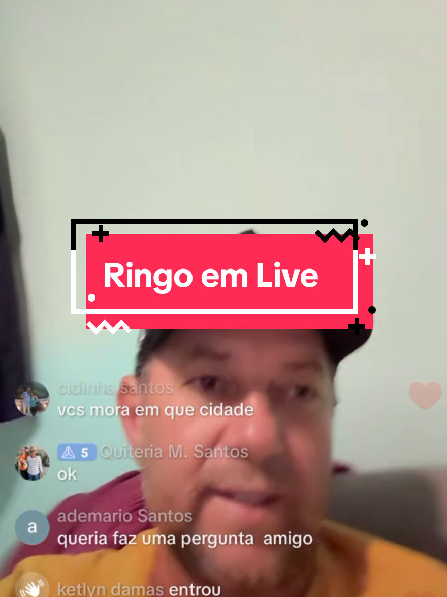 @paralelo