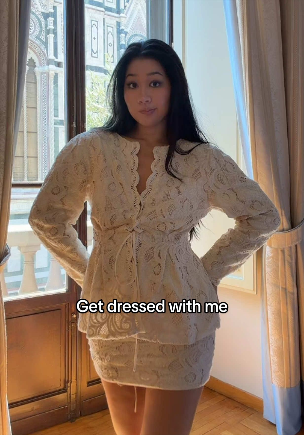 @Chloe L.