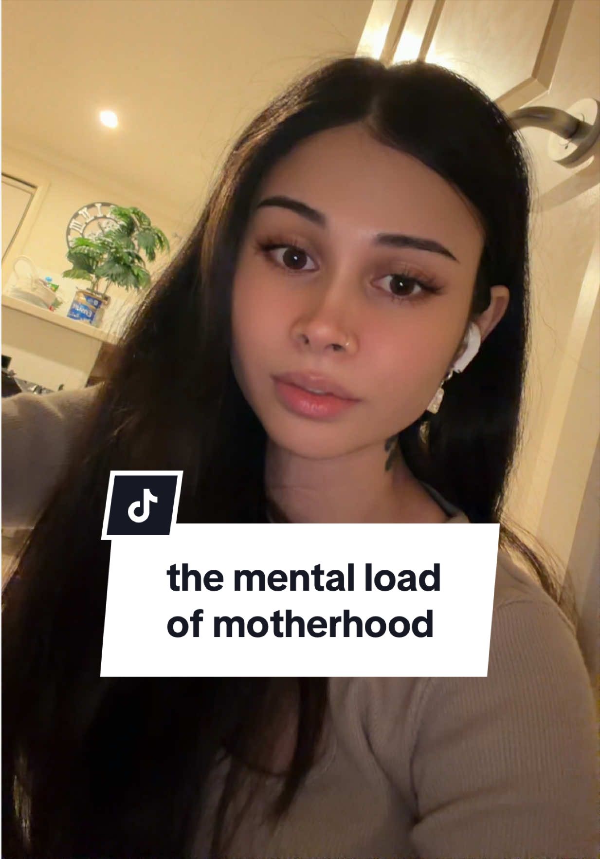 @geri santiago