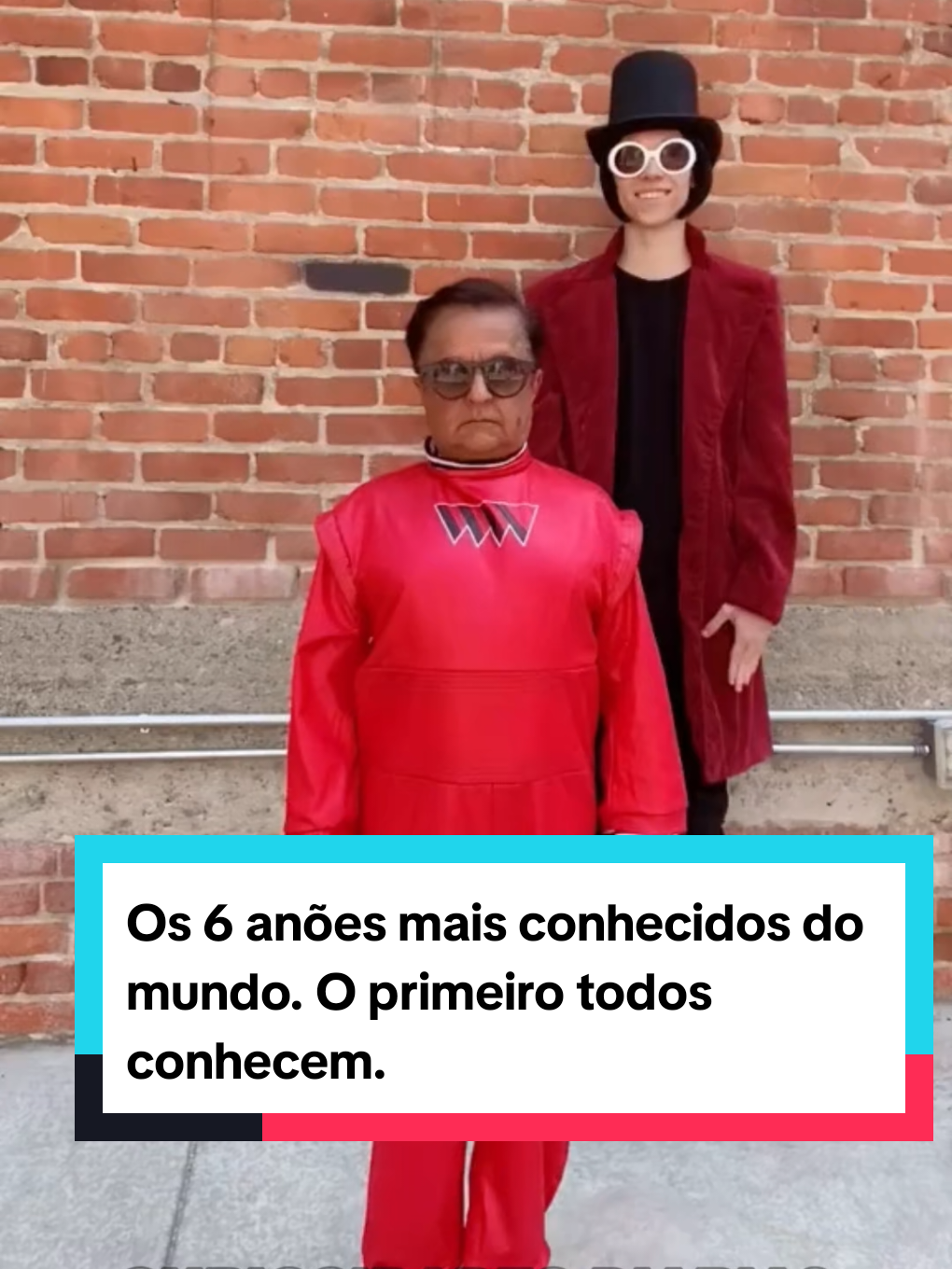 @Curiosidades.diárias
