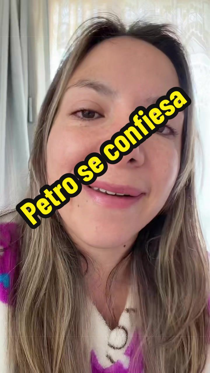 @LORENA MEZZA