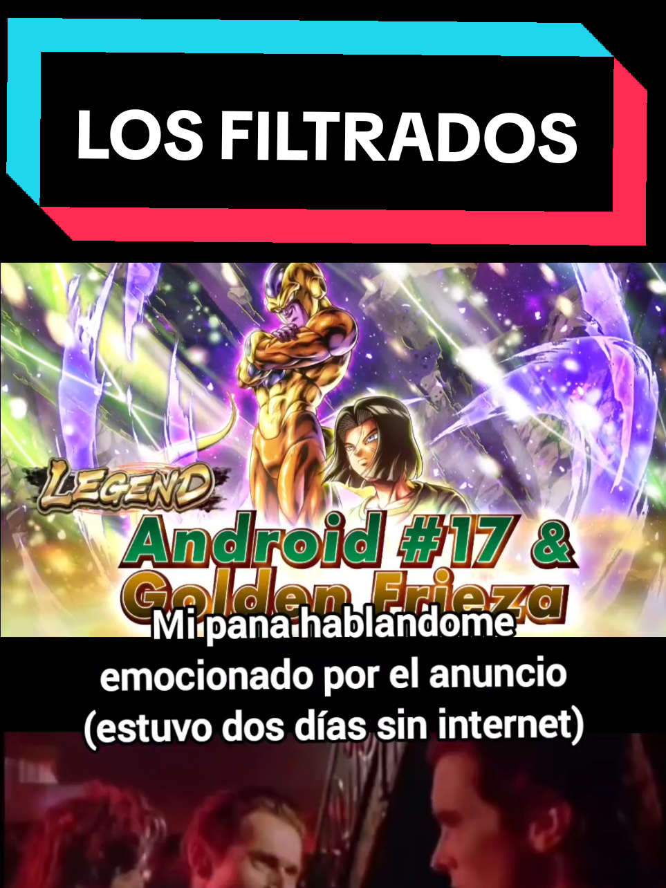 @ZayronDensetsu