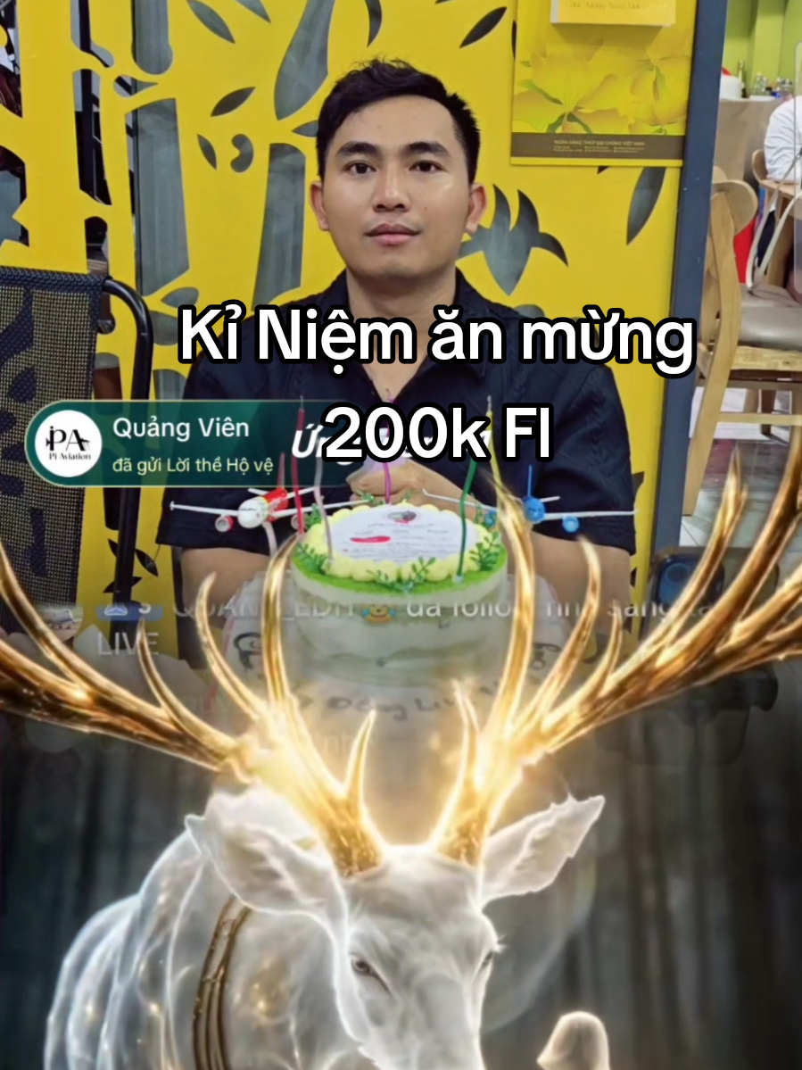 @Đồng Live Máy Bay ✈️