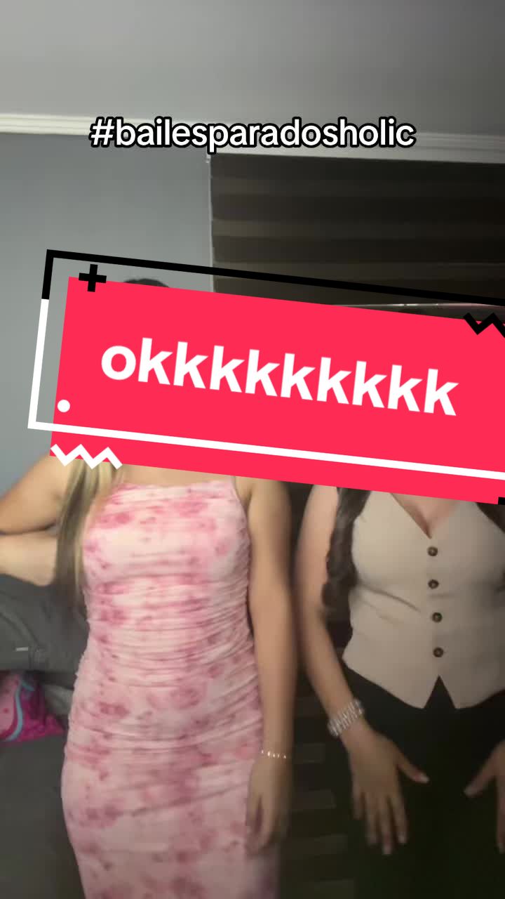 @Katyyya