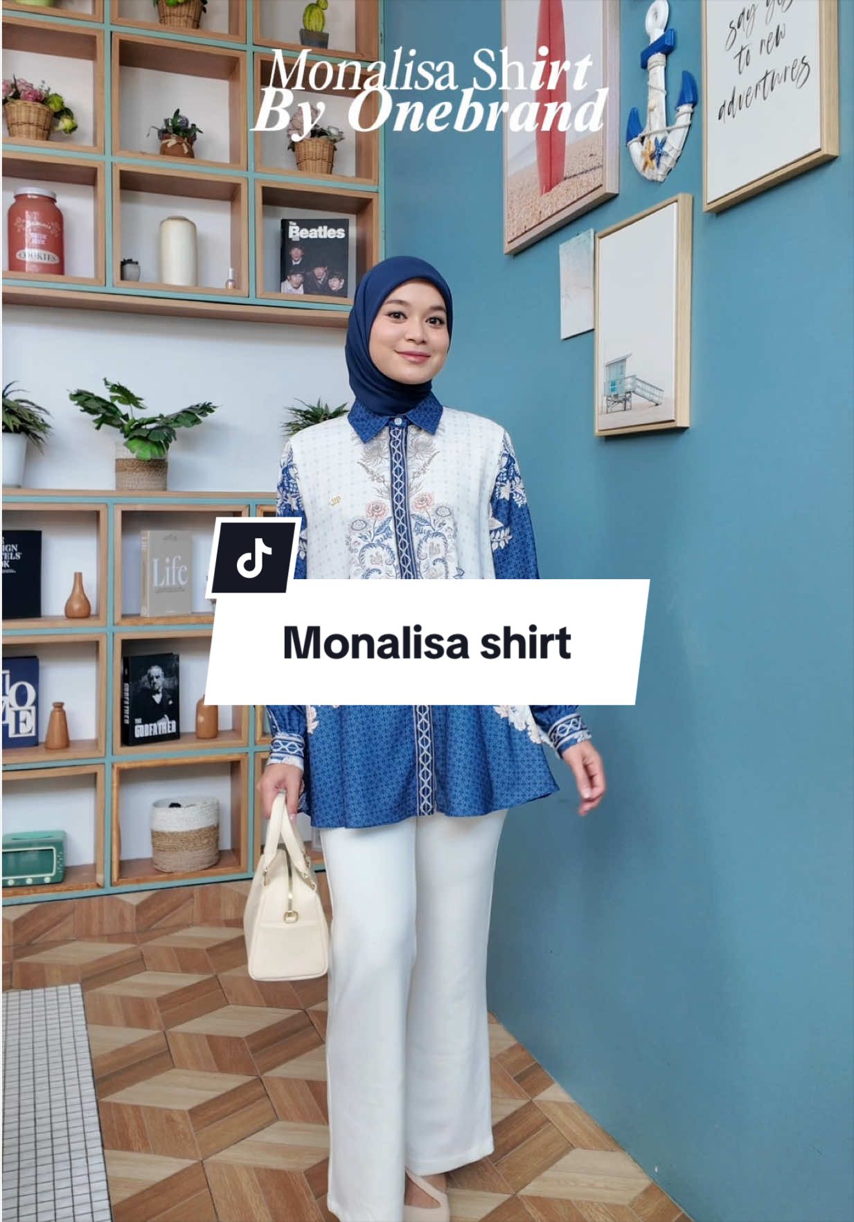 @onebrandhijab