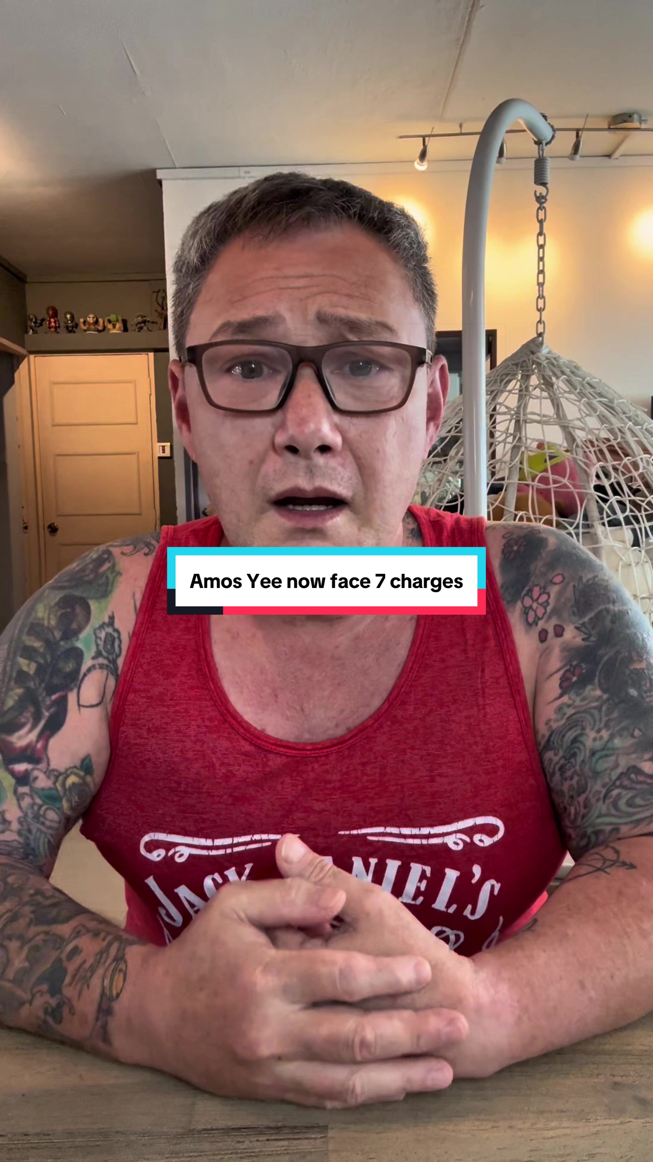 @BruceMathieu