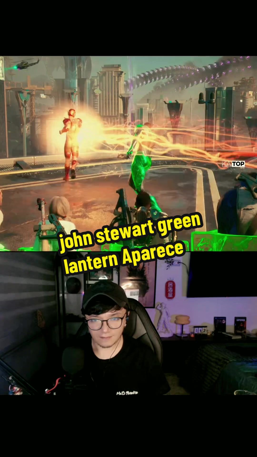 @Katop