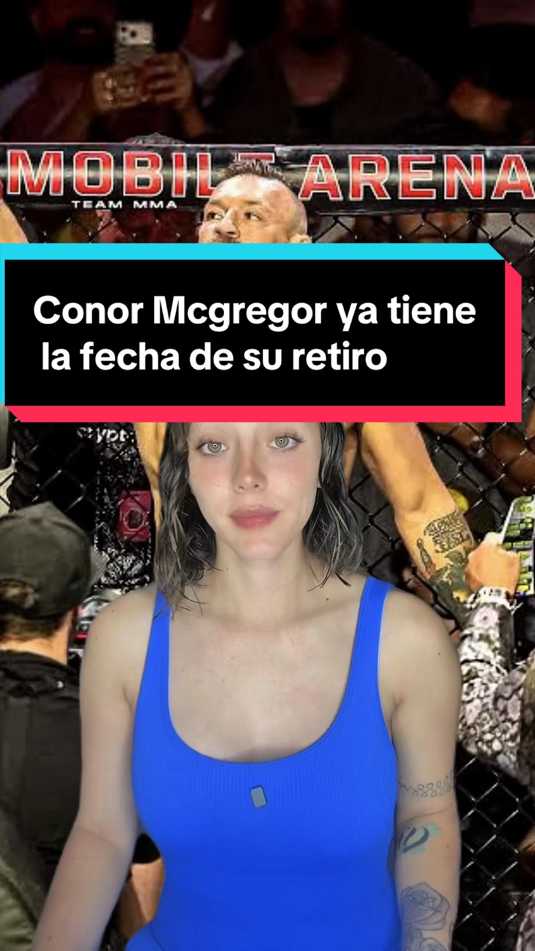 @Marie Maga&ntilde;a