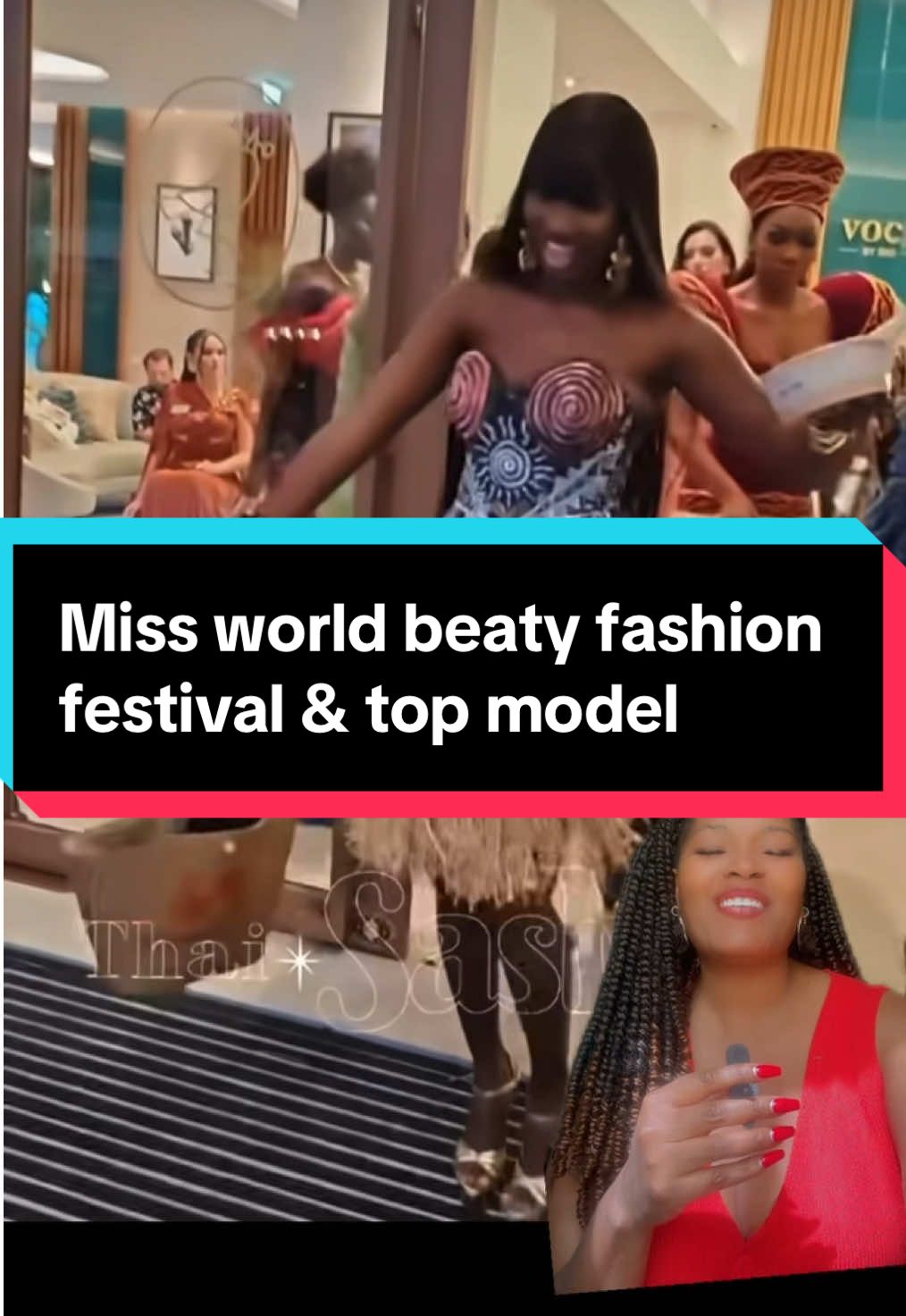 @I am Ndeshi 🌻🇳🇦🇦🇴🇵🇭