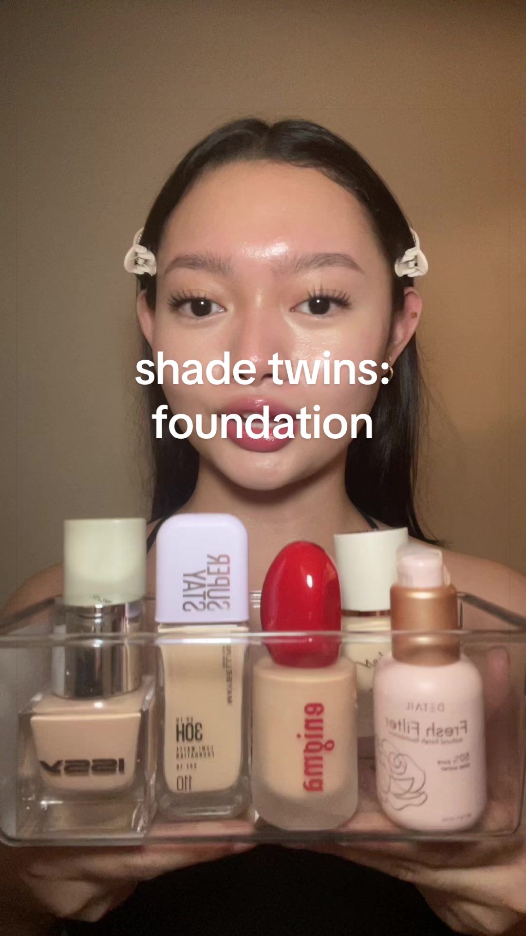 @kasseygarcia on ig