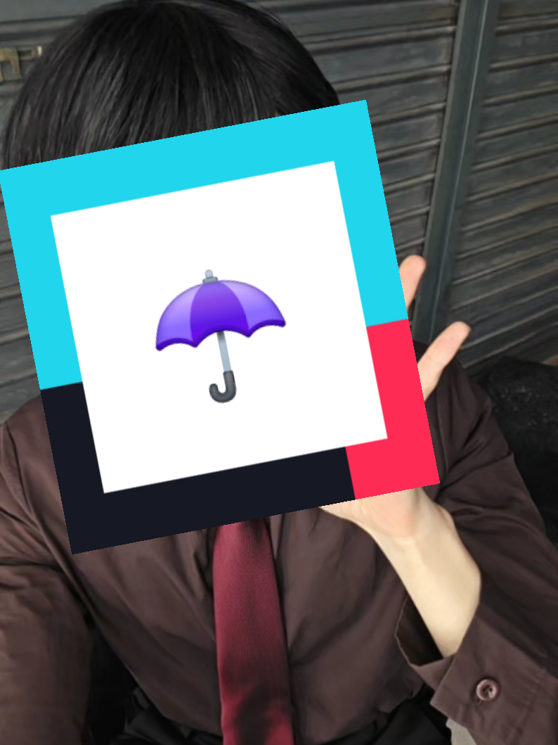 @燐久-riku