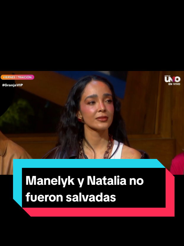 @AcaFan 📺