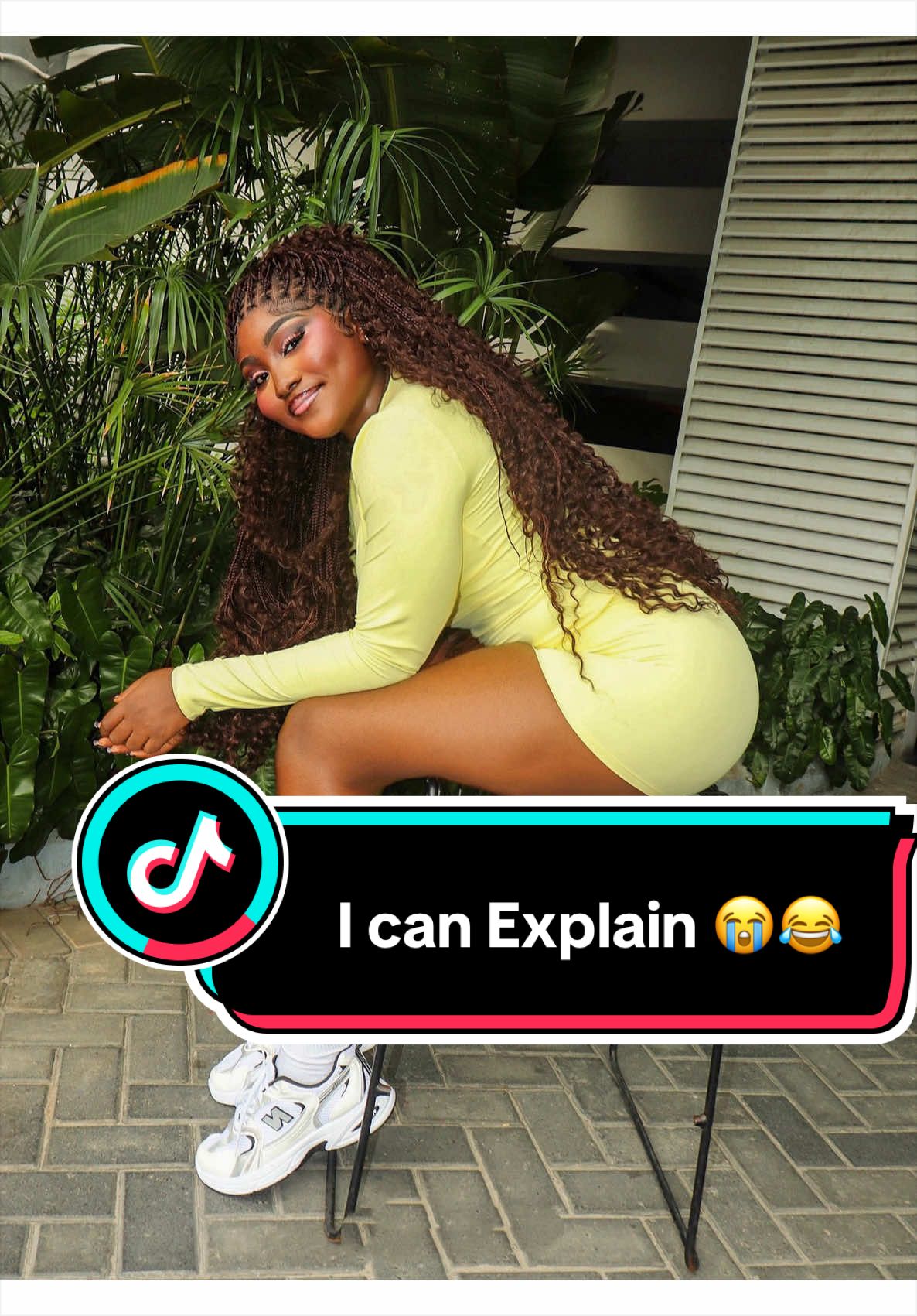 @Your Internet Bestie🤭💕