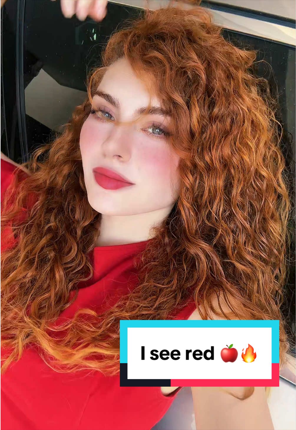 @soygreciadi