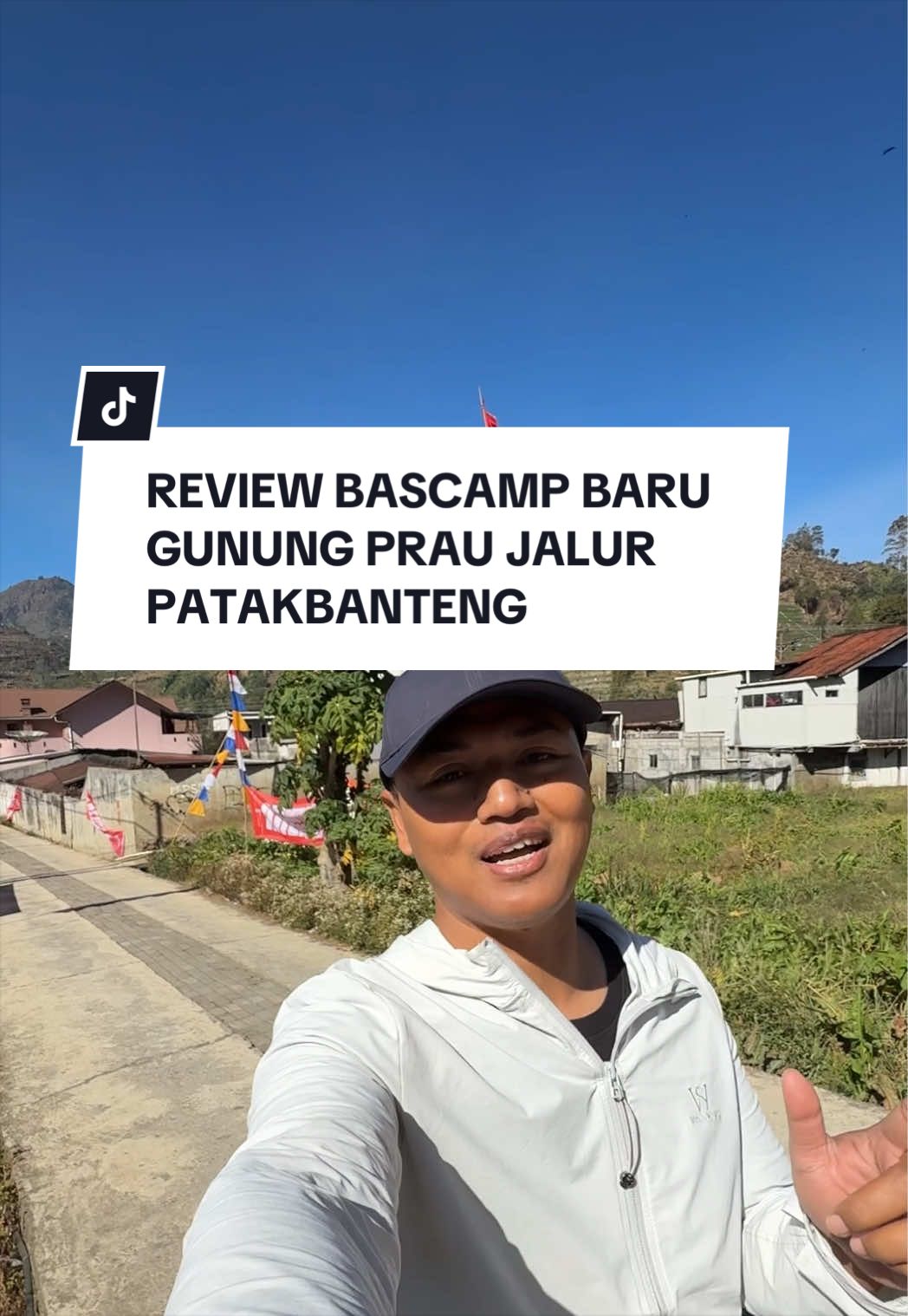@Dwiriyantoo