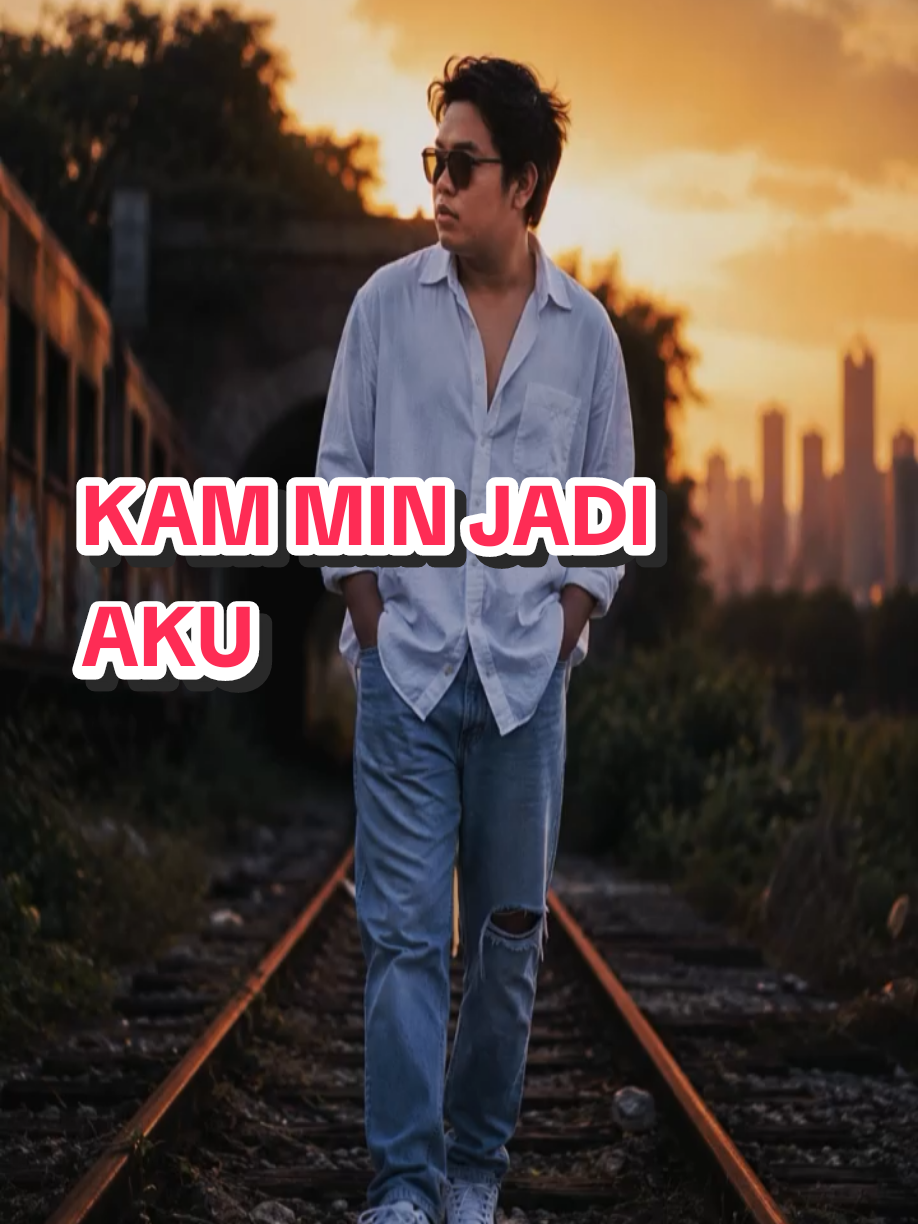 @Karo Berkarya💸