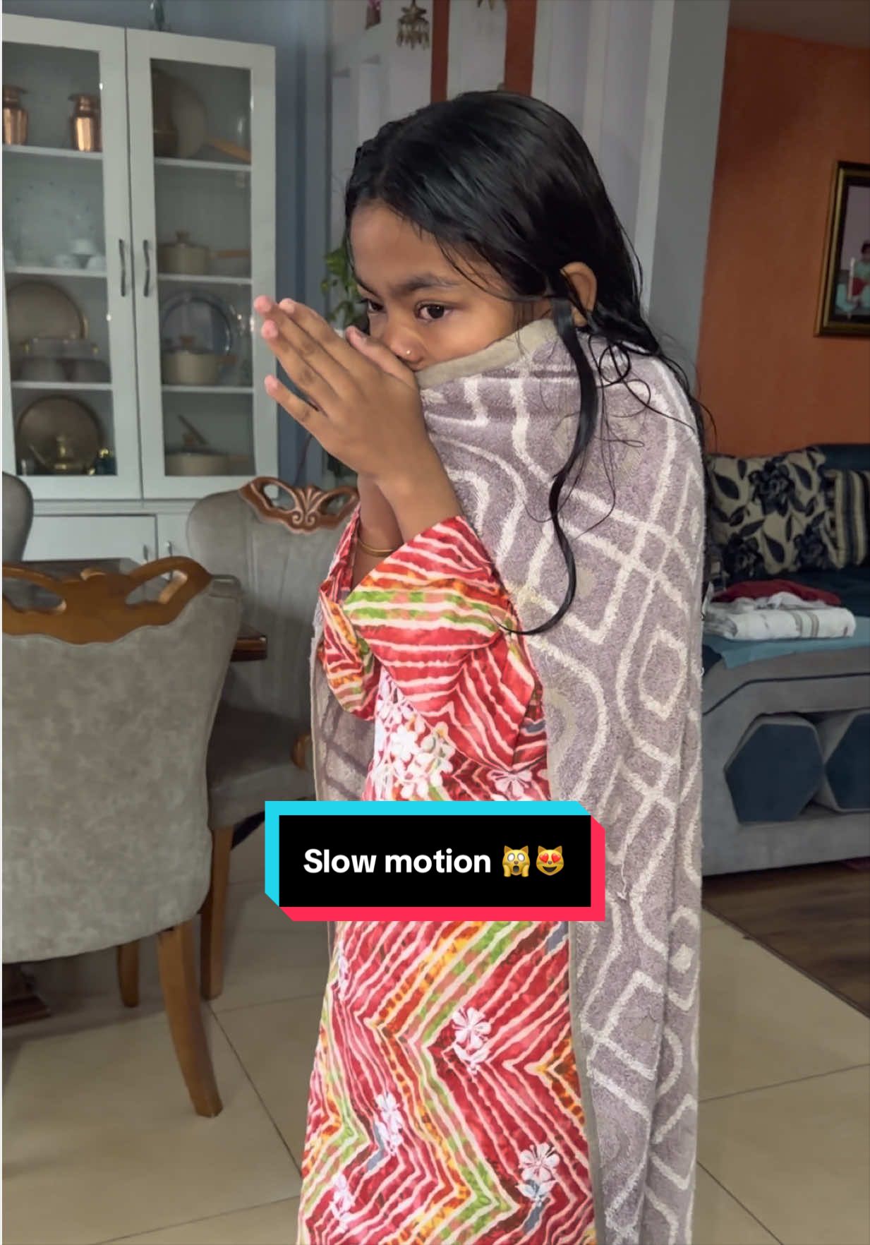 @Anushka🧿🪬