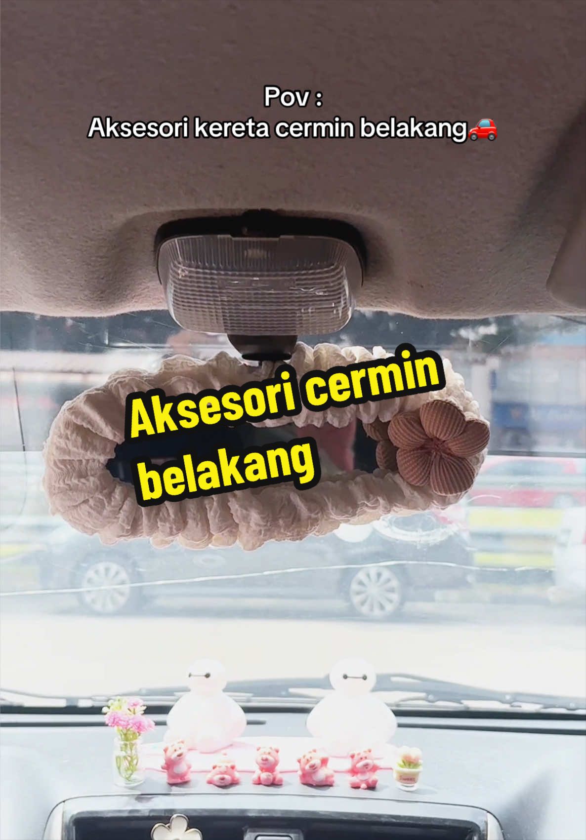 @Scha Aisyah