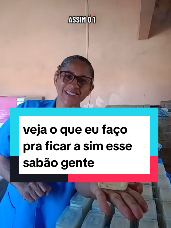 @SOLANGE RIBEIRO OFICIAL