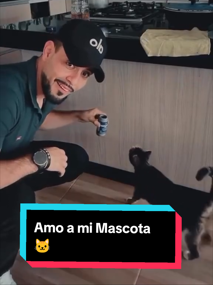 @Deisy