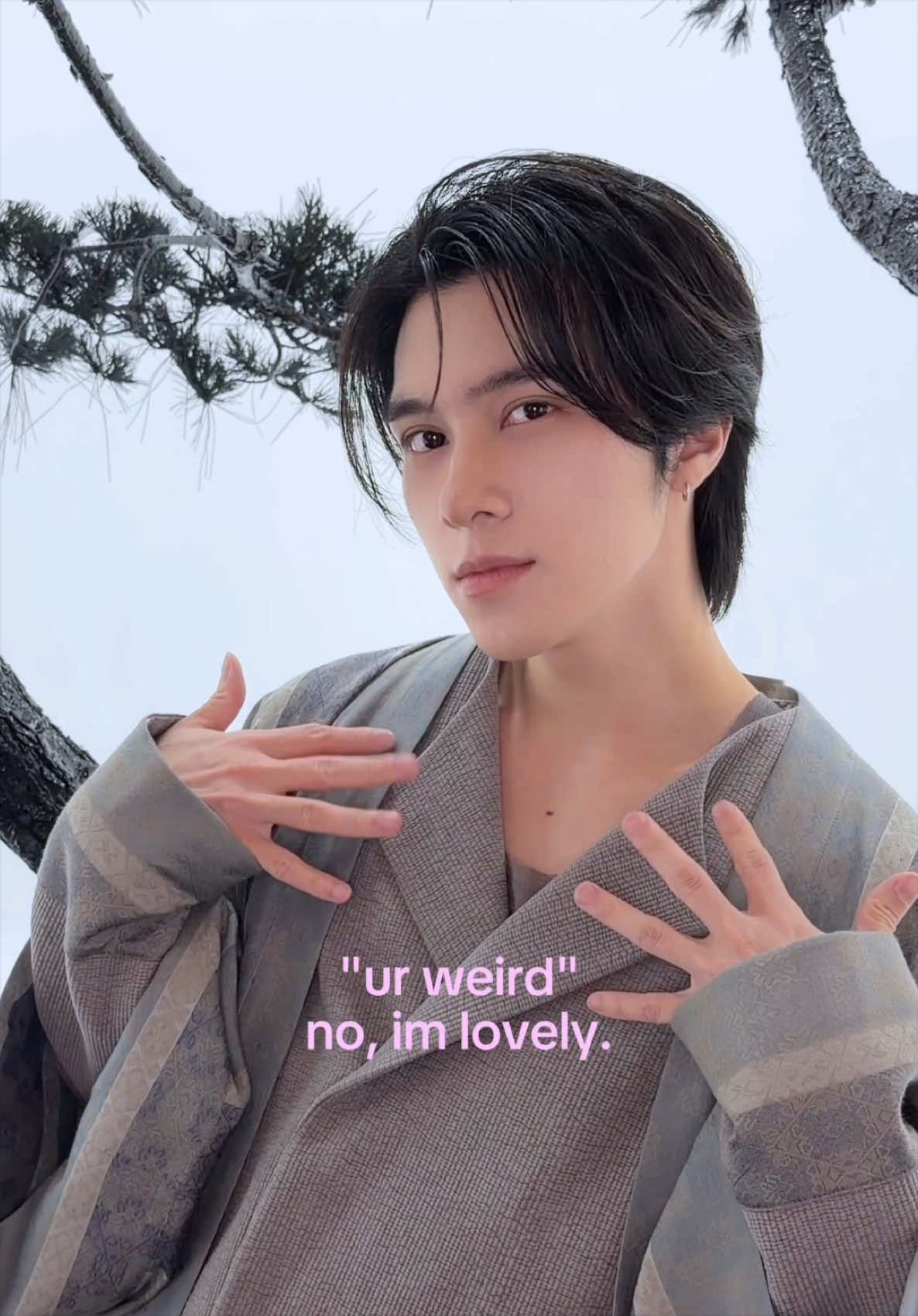 @WayV Official
