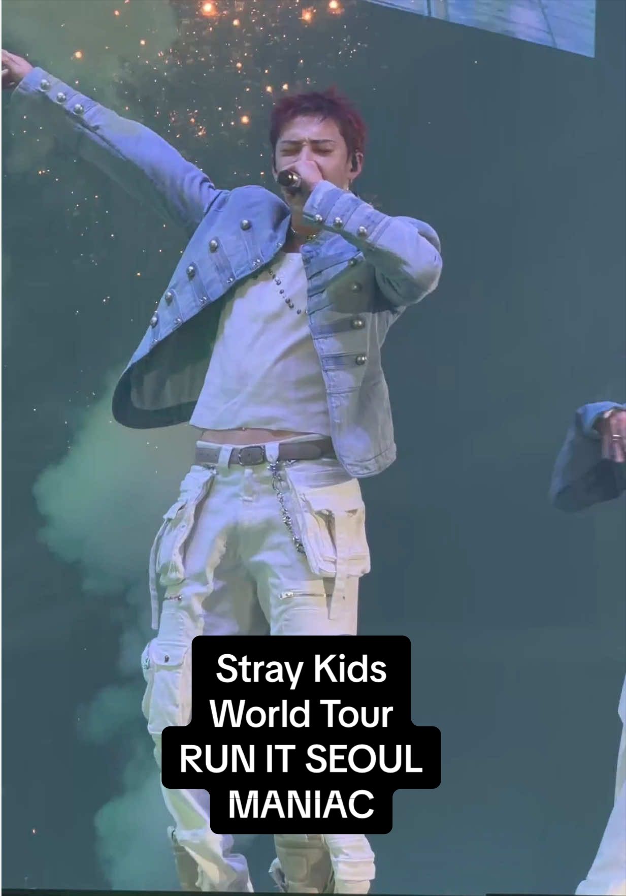 @ayey
