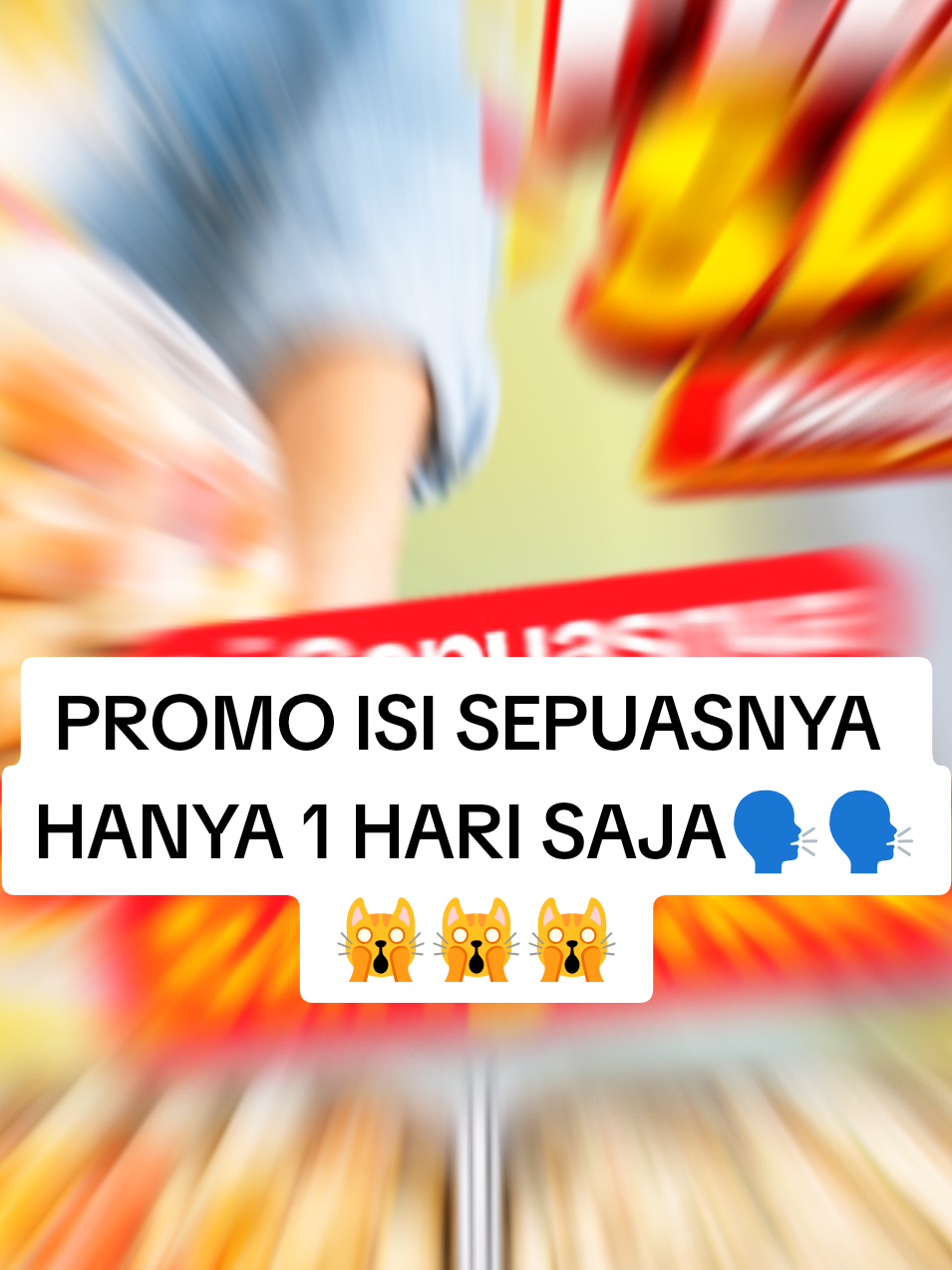 @Surya