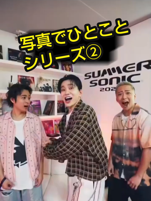 @☆MIU☆
