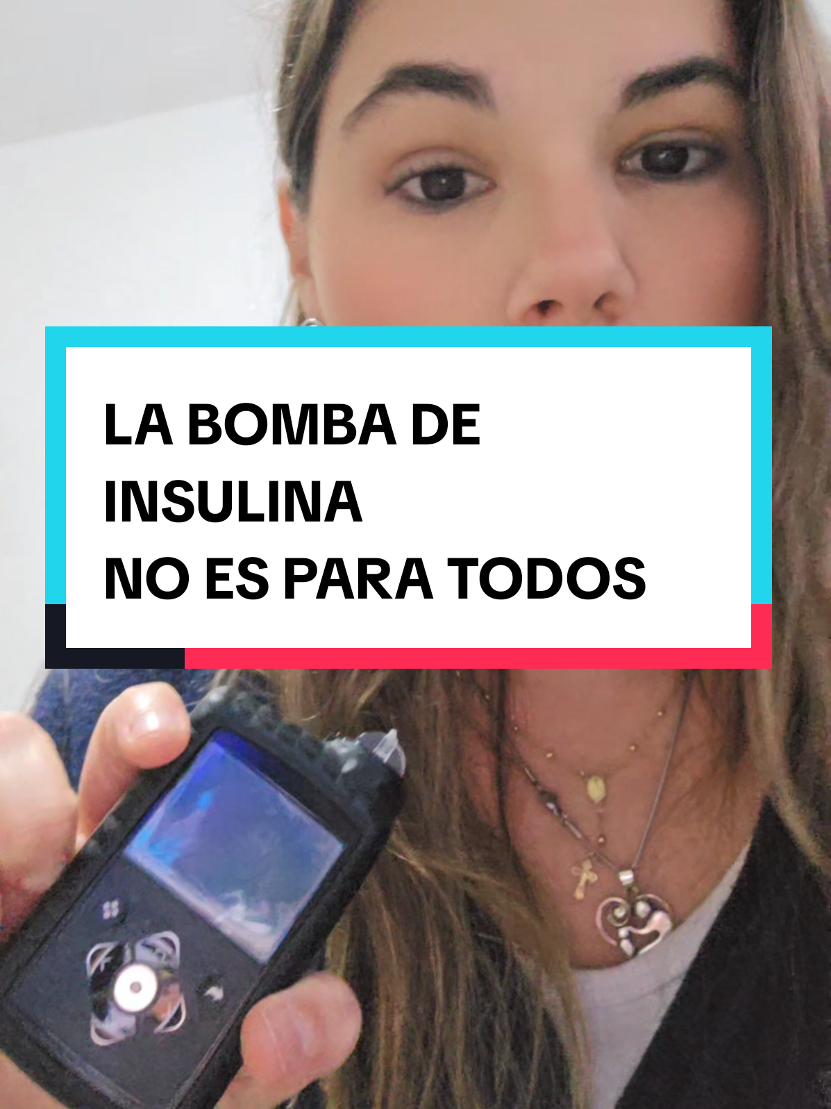 @Naty Lagraba DT1💙