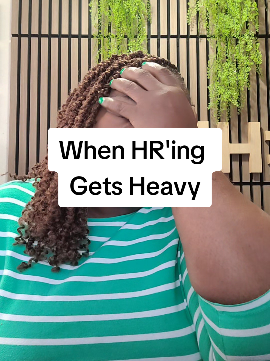 @Julie Turney | HR Strategist