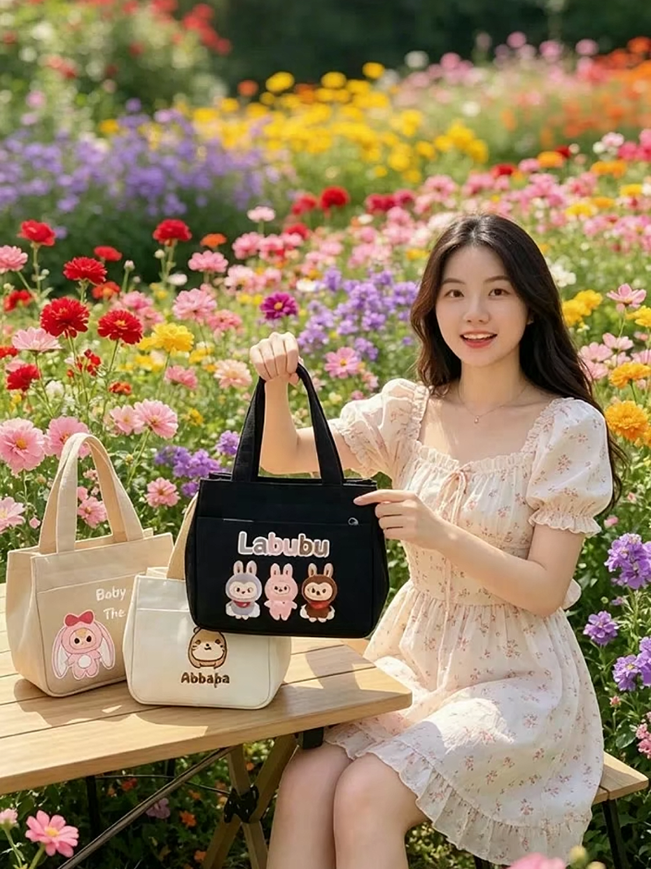 @G&oacute;c Khoẻ & Đẹp