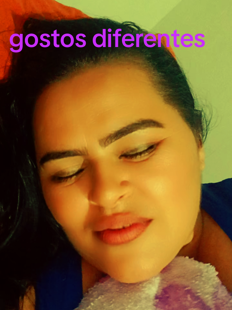 @Marinalva souza Souza