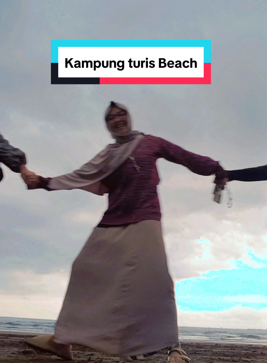 @Hani Asnilawati