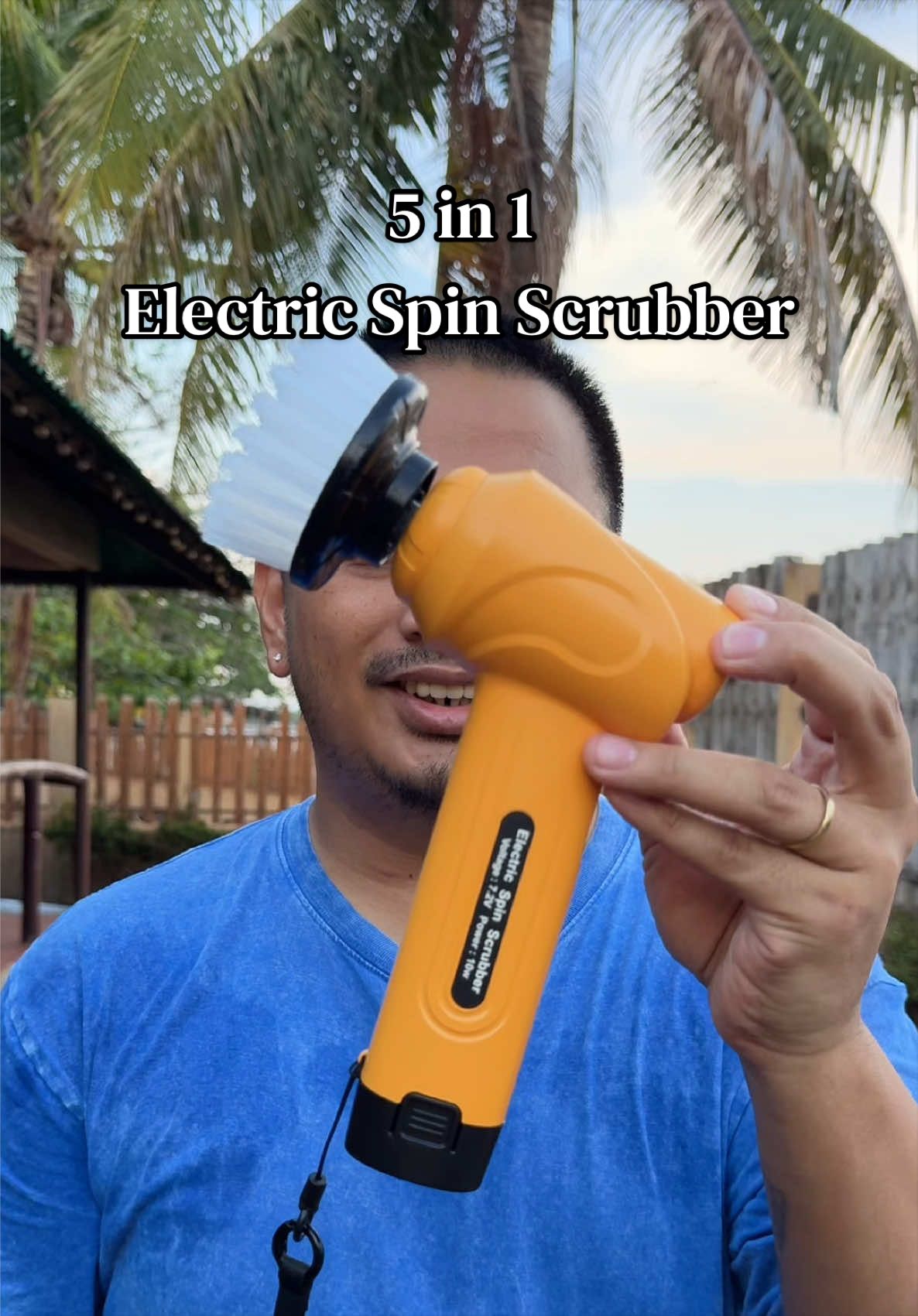 @Aratig
