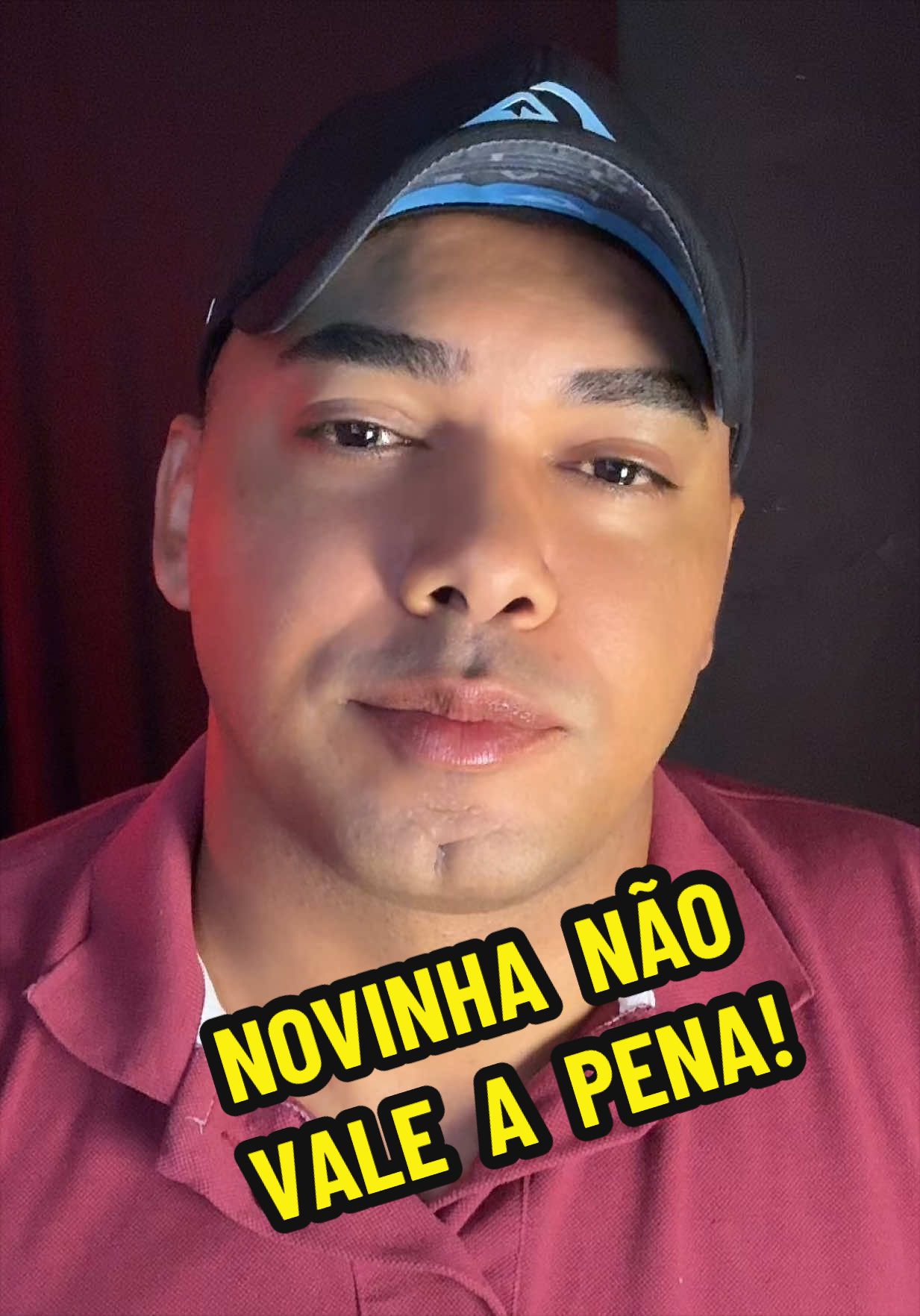 @RODRIGO LOCUTOR🇺🇸