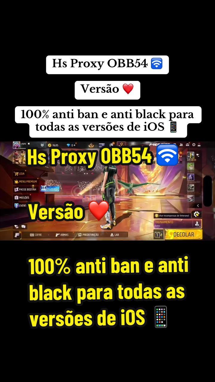 @regedit_mobileff