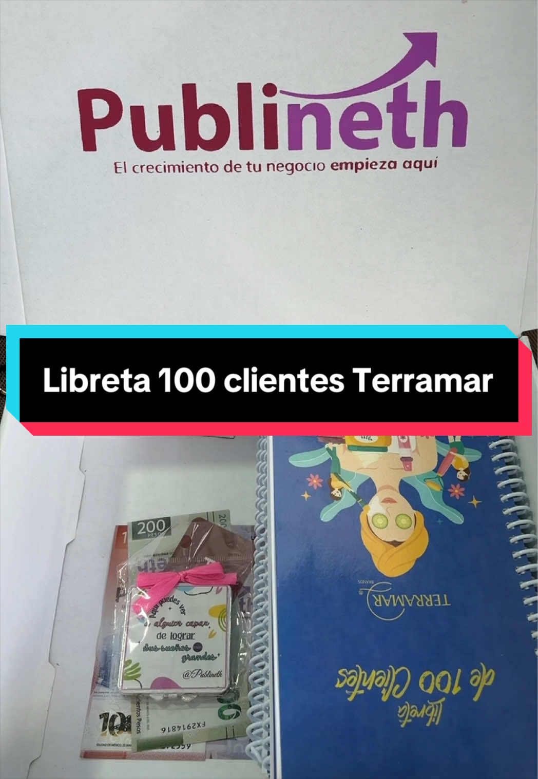 @Publineth