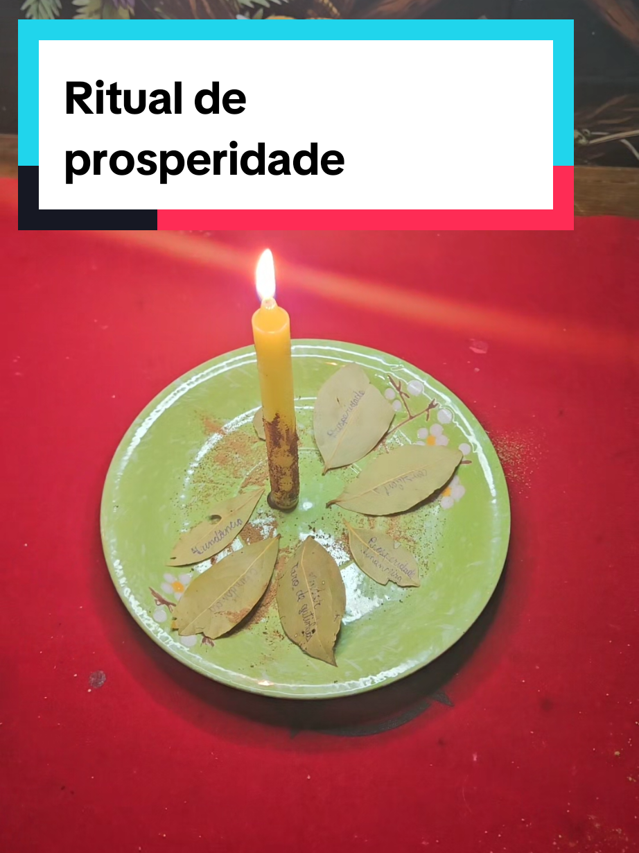 @Luna Tarot