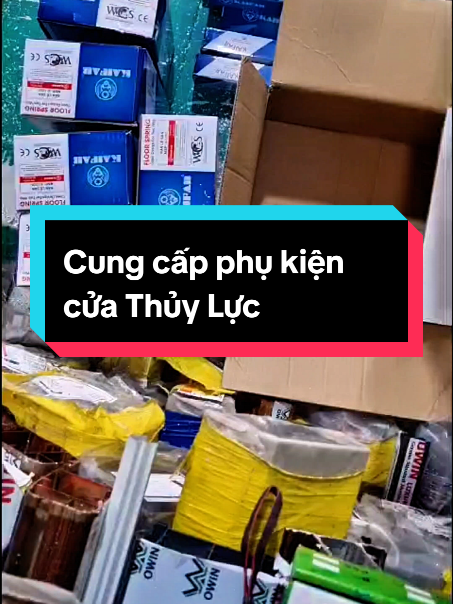 @HOÀNGHUYNH - OWIN CẦN THƠ ✅