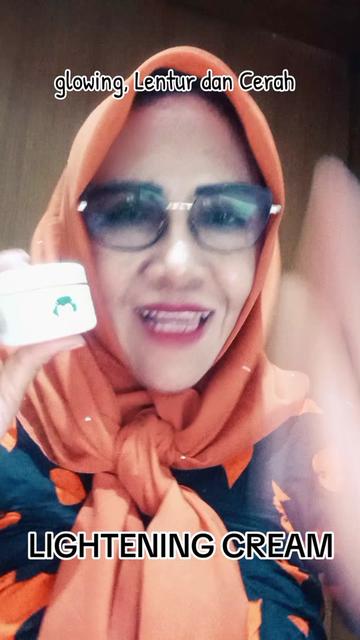 @ALYA WALI